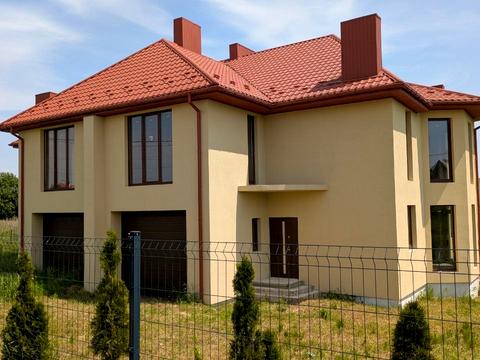 будинок за адресою Сковороди
