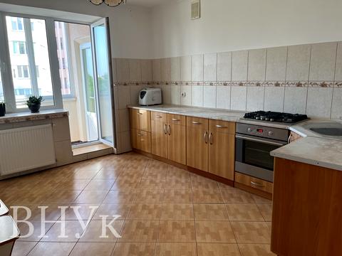 квартира за адресою Андрія Чайковського вул., 39