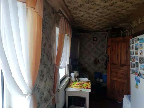 дом по адресу Харківська