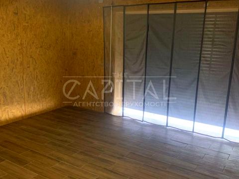 будинок за адресою Соборна, 58