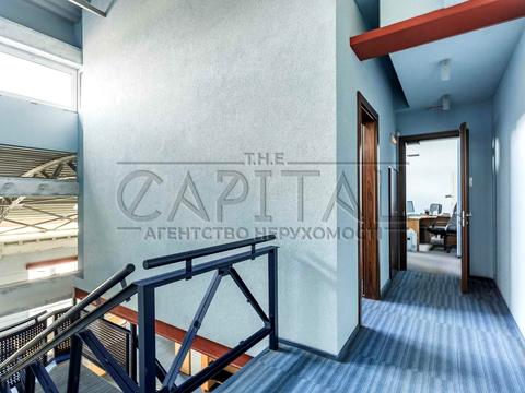 коммерческая по адресу Дегтяревская ул., 33Б