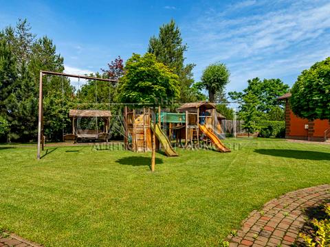 будинок за адресою вул. Академическая