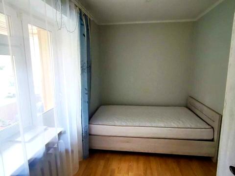 квартира по адресу Докучаевская ул., 5