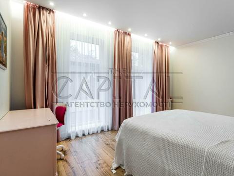 дом по адресу Медова