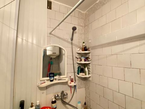 квартира за адресою Академіка Заболотного вул., 19