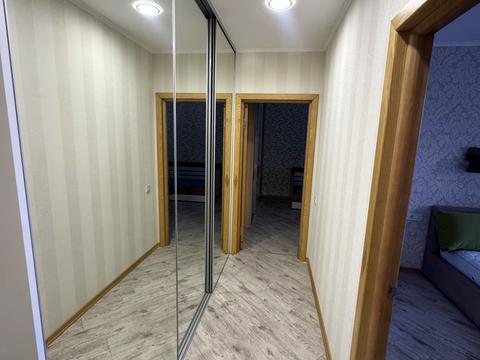 квартира за адресою Перемоги просп., 53б