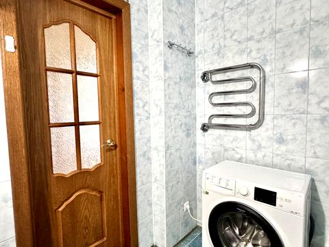 квартира по адресу Верховинная ул., 37