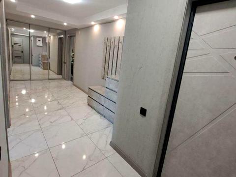 квартира за адресою Бочарова вул., 333
