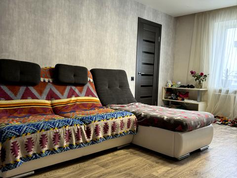 квартира за адресою Дерев'янка вул., 10