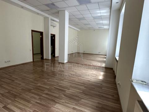 коммерческая по адресу Владимирская ул., 4