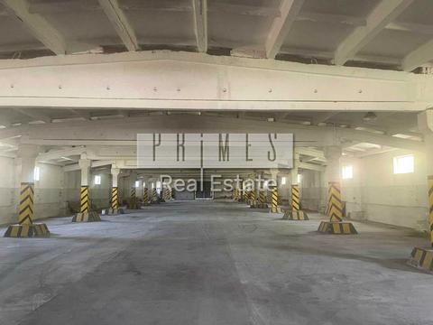 комерційна за адресою Перемоги вул., 2А