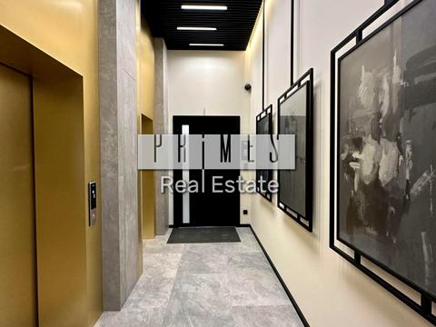 коммерческая по адресу Глубочицкая ул., 73