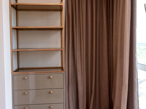 квартира за адресою Мандриківська вул., 51л