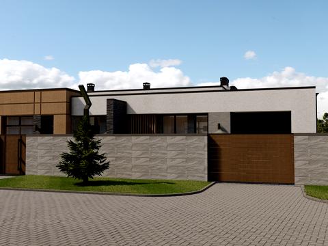 будинок за адресою Ярослава Мудрого, 25