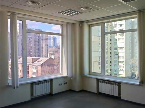 комерційна за адресою Німецька вул. (Тельмана), 5