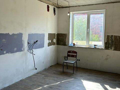 будинок за адресою Петрівський пров., 2