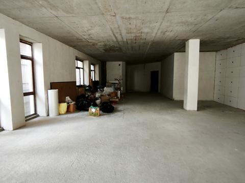 квартира по адресу Лукьяновская ул., 21-Б