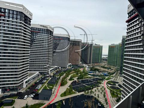 квартира по адресу Причальная ул., 14