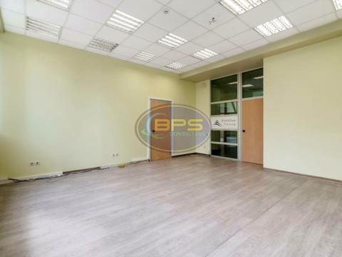 коммерческая по адресу Иоганна Гена ул. (Боженка), 17