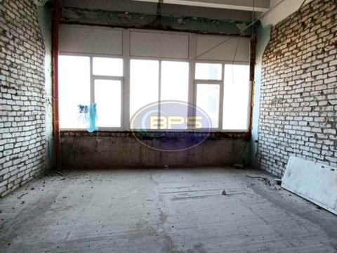 комерційна за адресою Отамана Головатого вул., 84