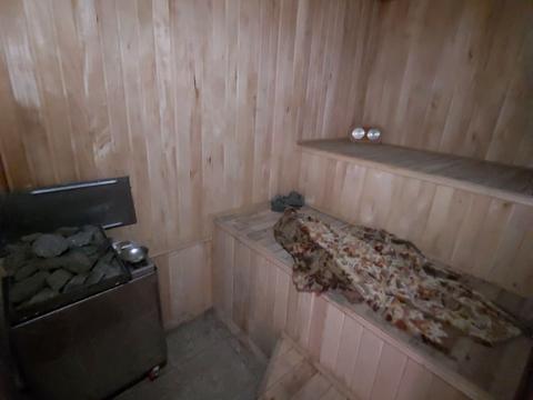 дом по адресу Ясная Поляна ул., 28