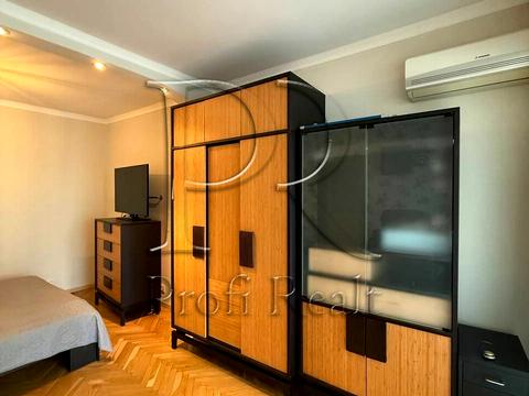 квартира за адресою Володимира Івасюка просп. (Героїв Сталінграду), 60