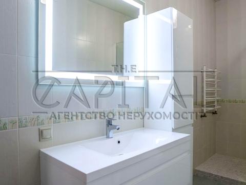 будинок за адресою Бориспільський