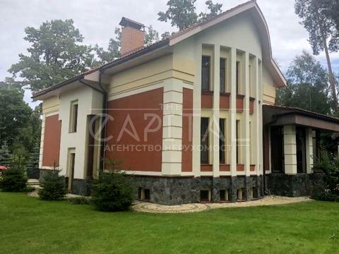 будинок за адресою Курортна вул., 9