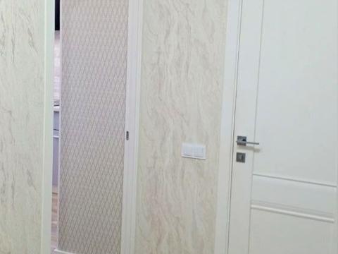 квартира за адресою бочарова, 70