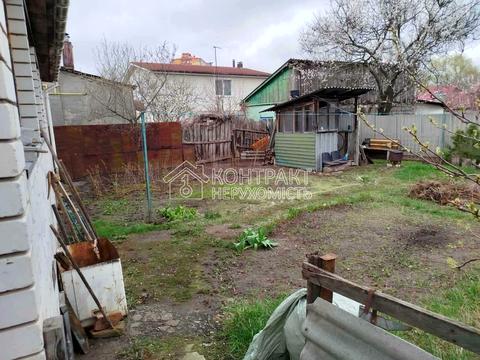 будинок за адресою Сагайдачного вул., 13А