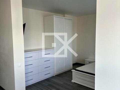 квартира за адресою Краківська вул., 27