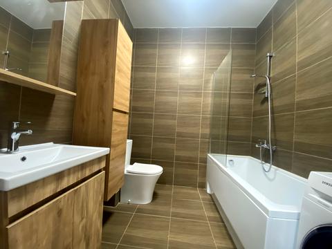 квартира за адресою Глибочицька вул., 73