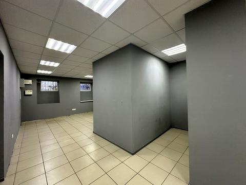 коммерческая по адресу Соборности ул. (Косиора), 64