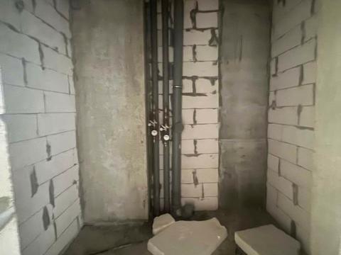 квартира по адресу Витянская ул., 2-Б