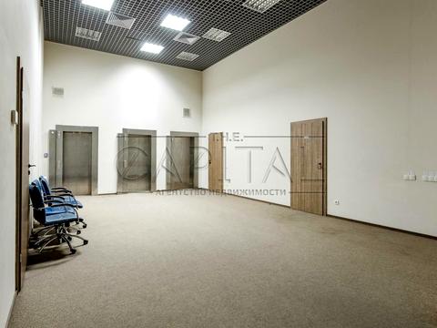 коммерческая по адресу Ходосівська ул. (Плещеева), 10Д