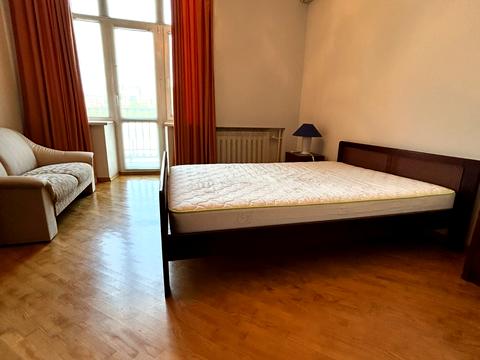 квартира за адресою Хрещатик вул. (Kreschatic), 29