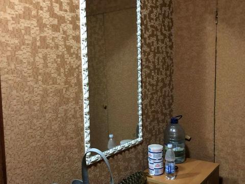квартира за адресою Архітекторів вул., 32