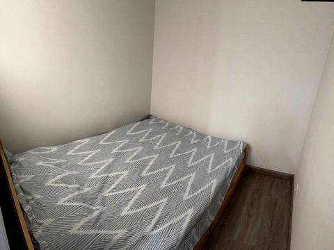 квартира по адресу Астрономическая ул., 35г