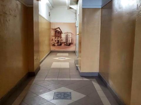 квартира за адресою Прорізна вул., 10