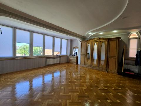 будинок за адресою Селекційна вул., 65