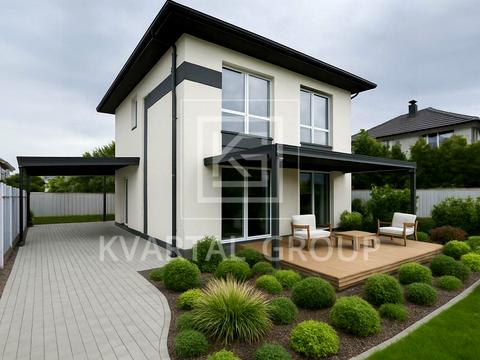 будинок за адресою Васильківська вул., 23