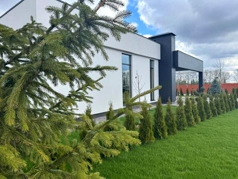 будинок за адресою Юліанська, 53