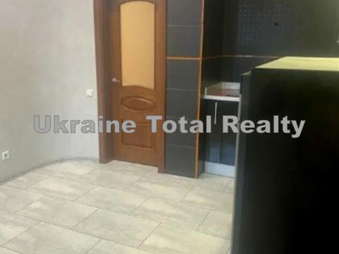 квартира за адресою Степана Руданського вул., 4-6