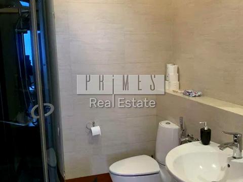 коммерческая по адресу Евгения Коновальца ул. (Щорса), 32-А