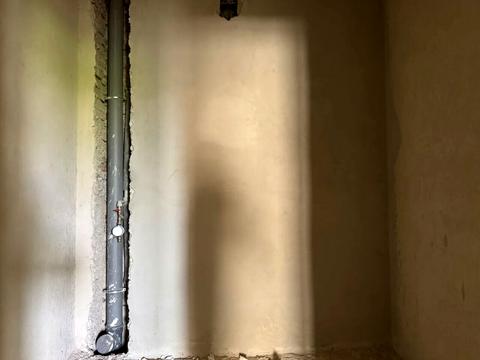 квартира за адресою Пасічна вул., 44