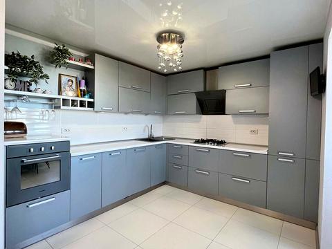 квартира за адресою Незалежності вул., 162
