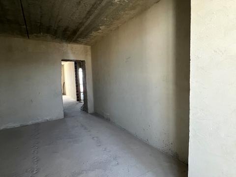 квартира по адресу Александра Довженко ул., 21