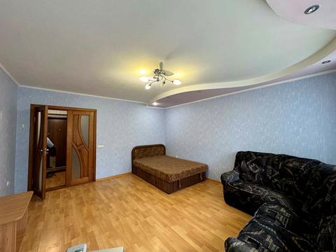 квартира за адресою Старокостянтинівське шосе, 3а