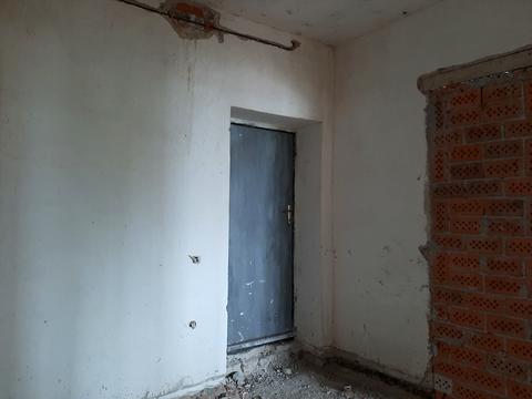 коммерческая по адресу Народної Волі ул., 1