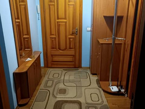квартира за адресою Генерала Безручка вул., 14